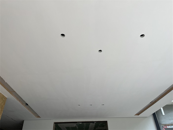 IMG_5748.JPG