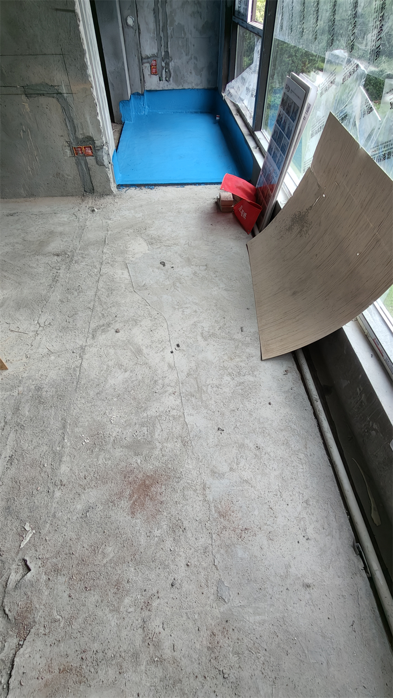 IMG20250430123250.jpg
