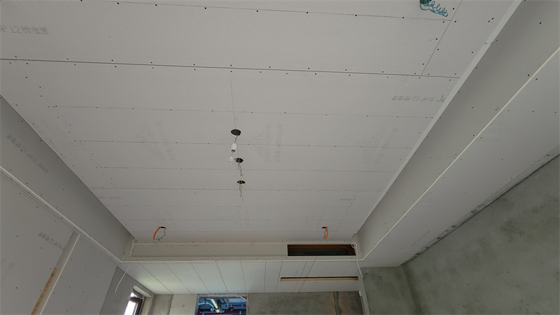 IMG20250430123801.jpg