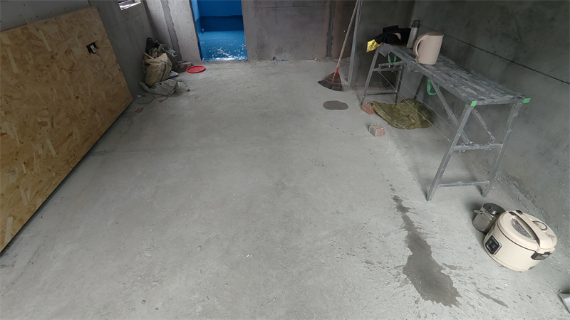 IMG20250430123805.jpg