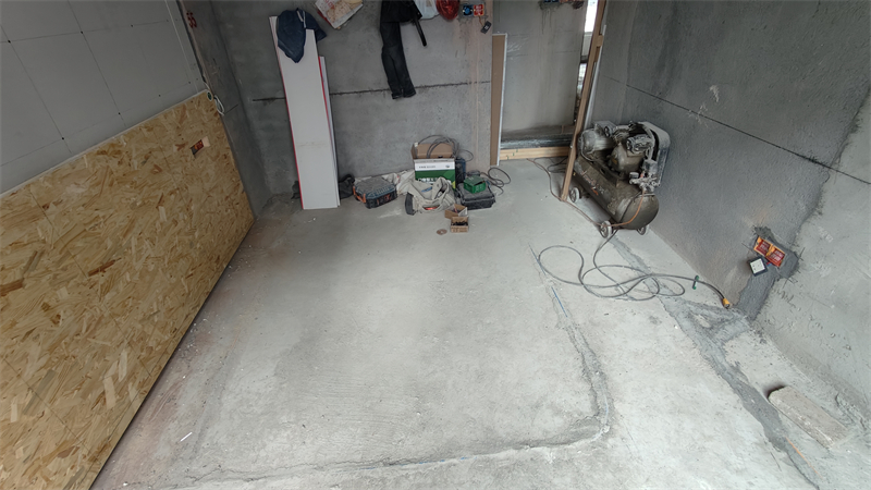 IMG20250430124005.jpg