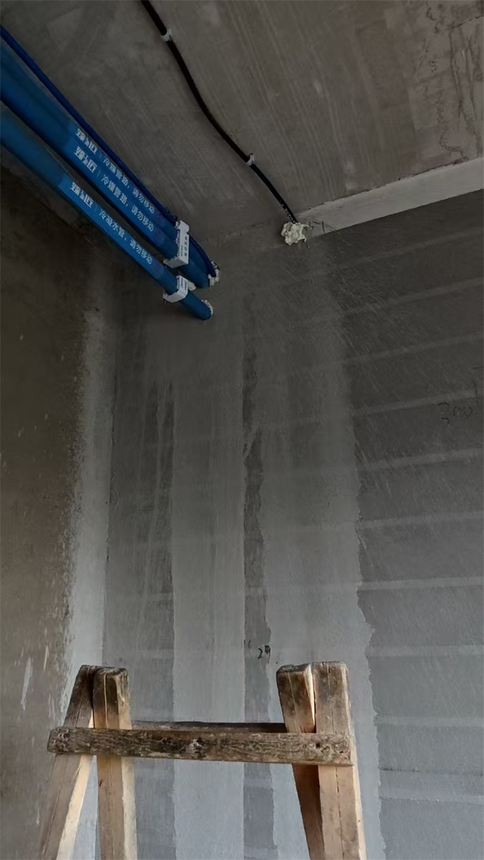 ΢��ͼƬ_20250505081042.jpg
