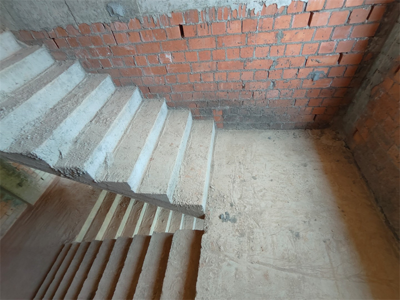 IMG20250502110810.jpg