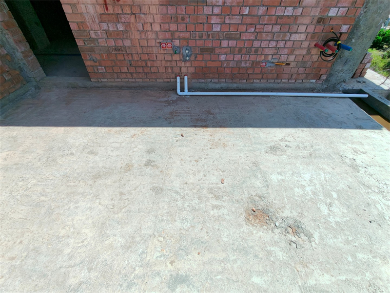 IMG20250502112534.jpg