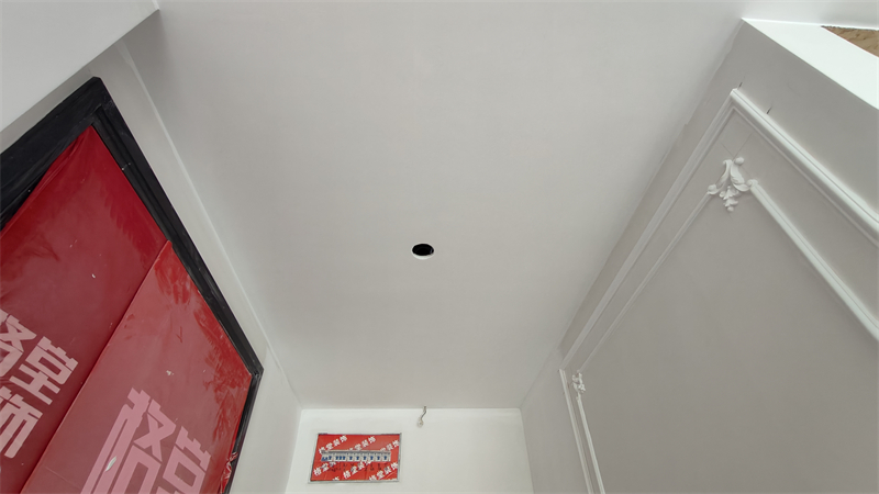 IMG20250429101624.jpg