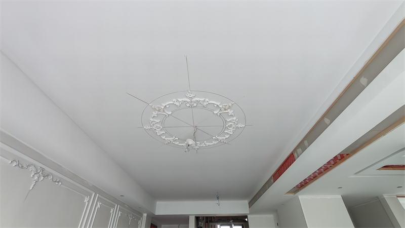 IMG20250429101853.jpg