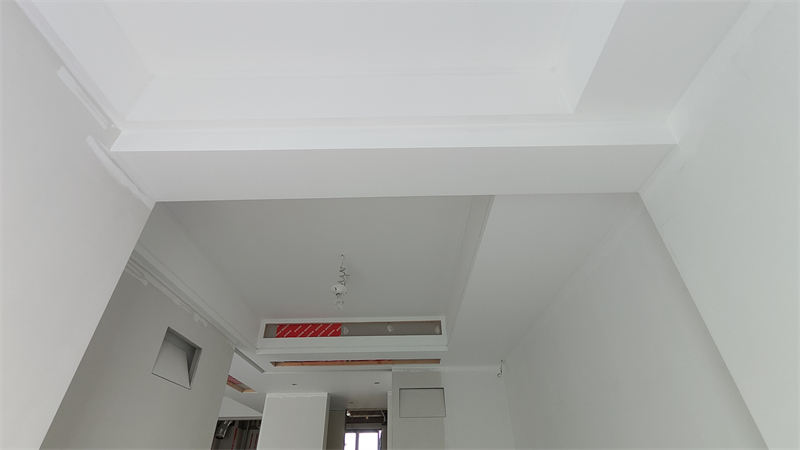 IMG20250429102032.jpg