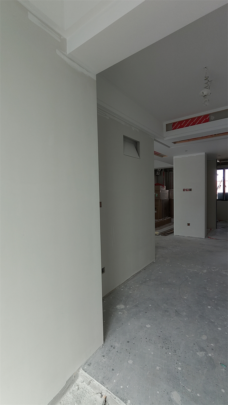 IMG20250429102038.jpg