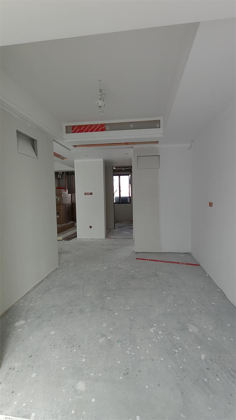 IMG20250429102041.jpg
