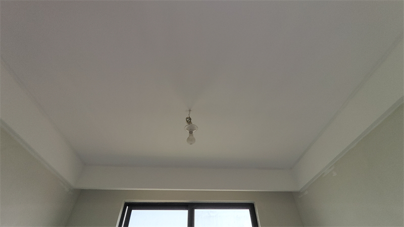 IMG20250429102151.jpg