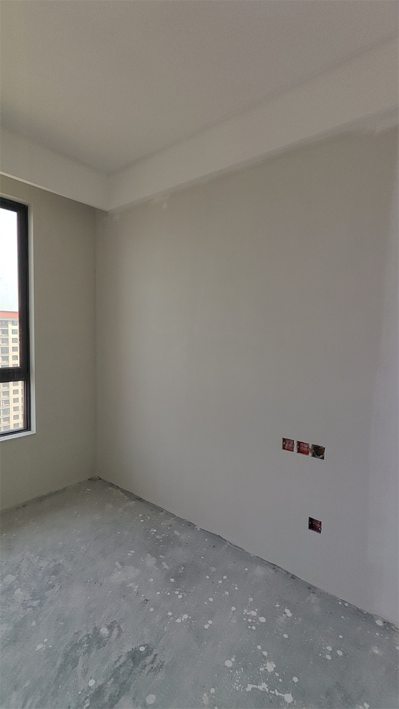 IMG20250429102201.jpg
