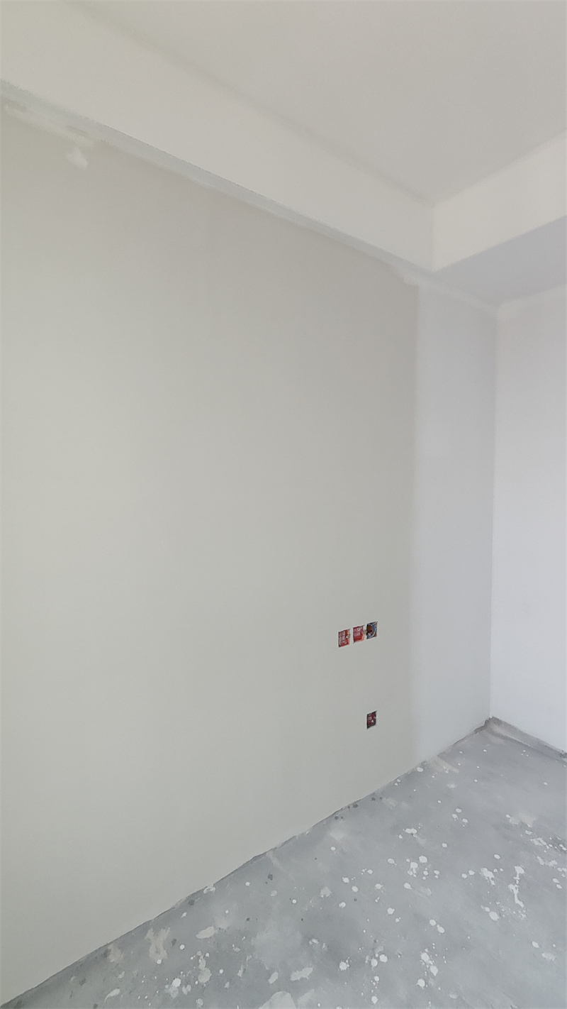 IMG20250429102213.jpg