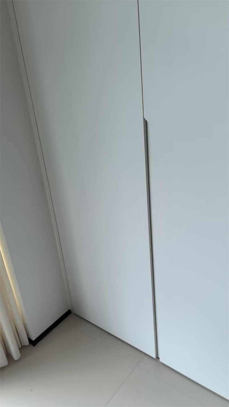 ΢��ͼƬ_202505051511303.jpg