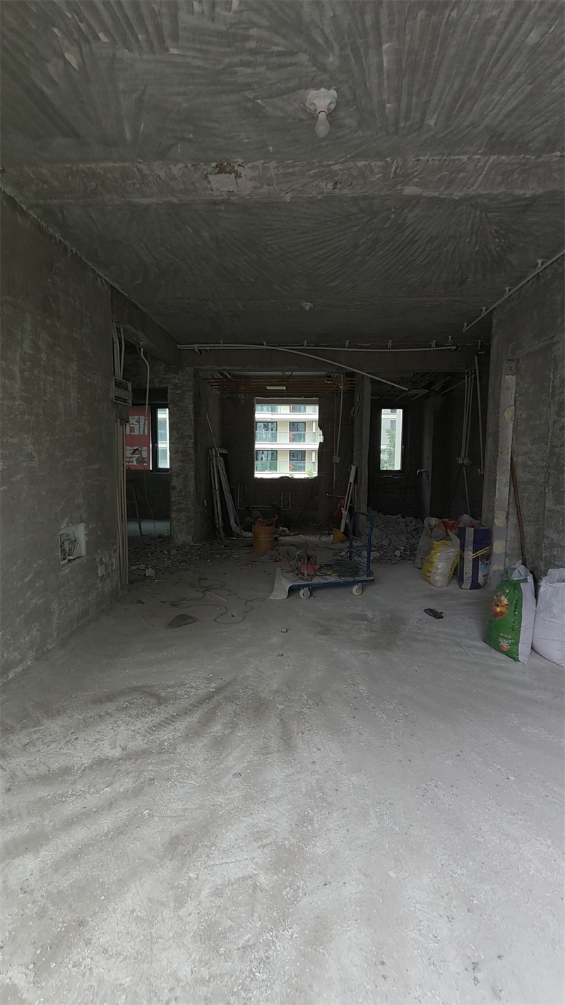 IMG20250430112914.jpg