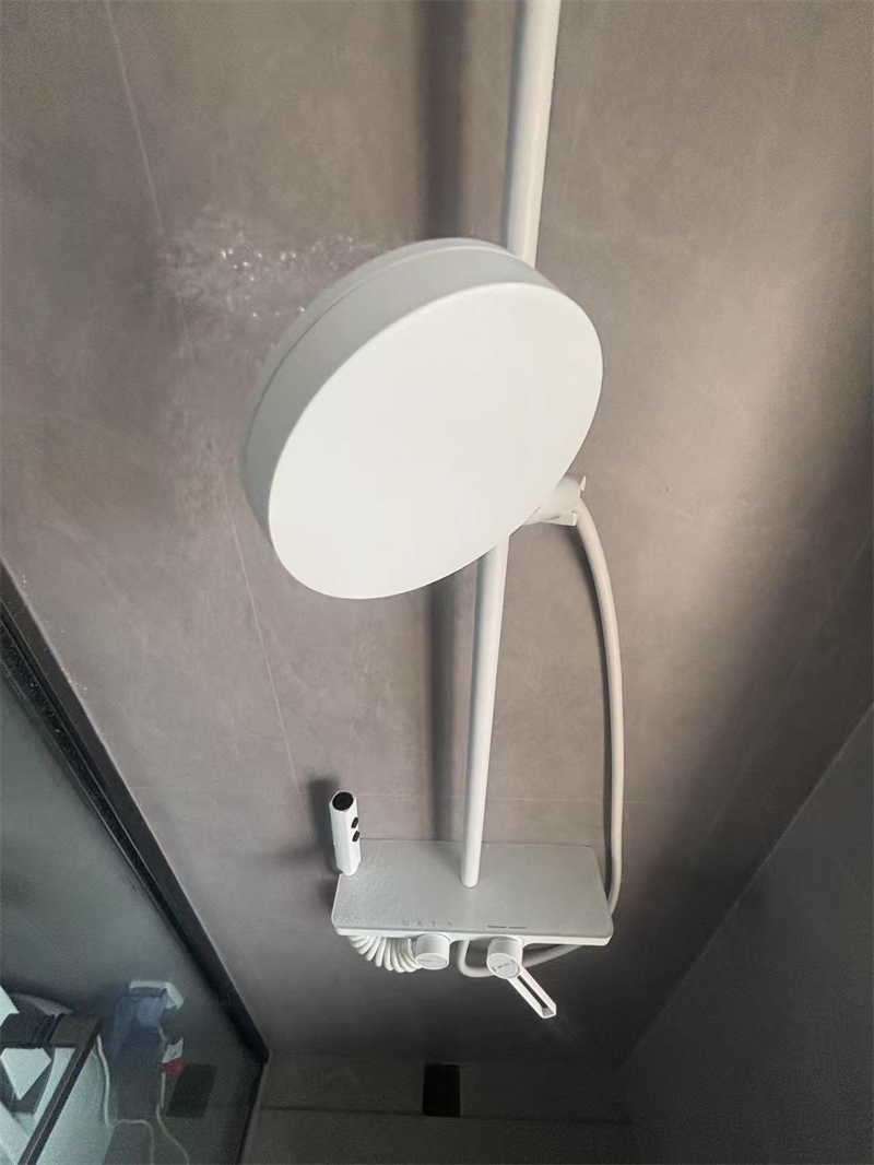 mmexport1746452906668.jpg