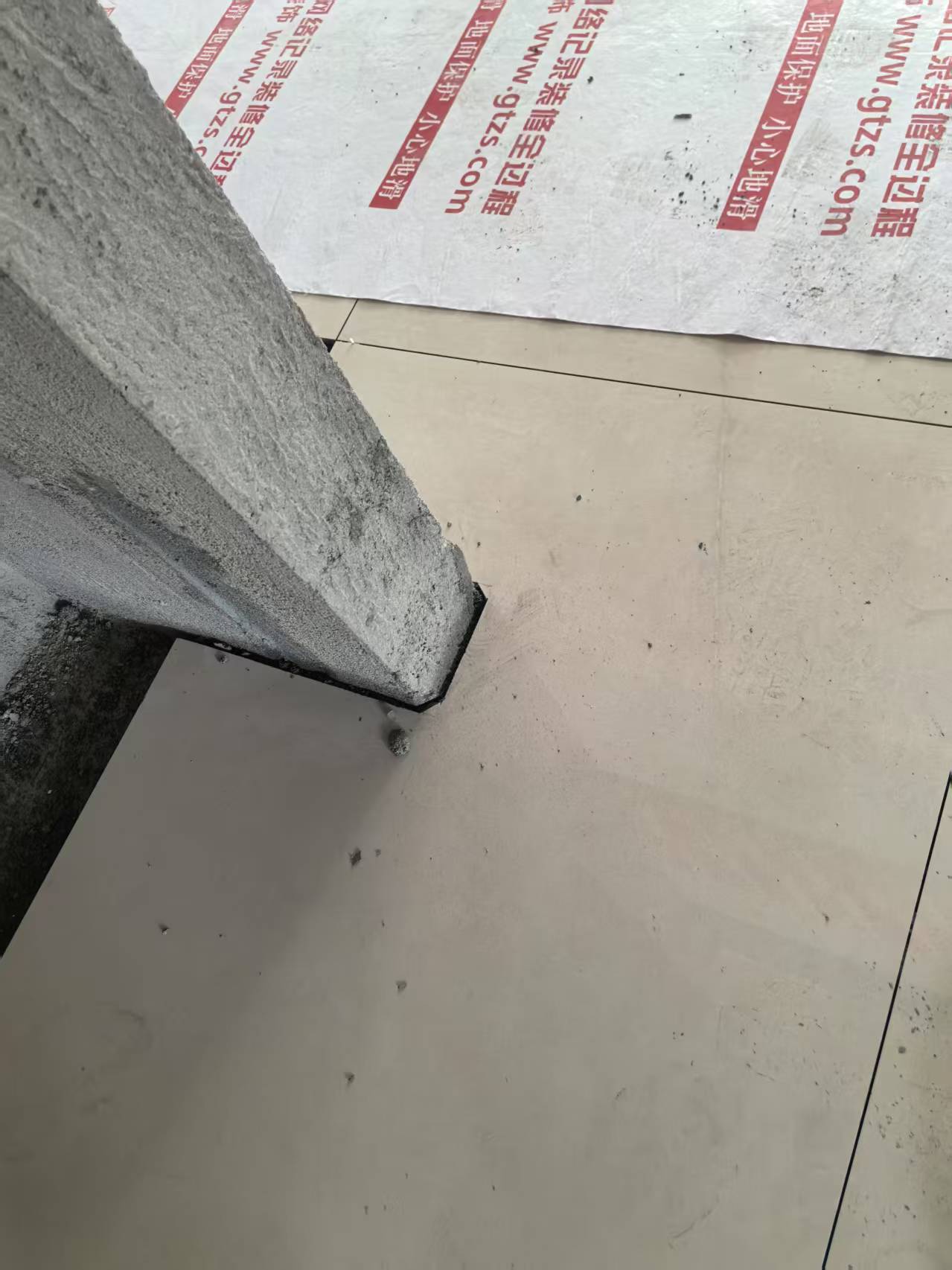 ΢��ͼƬ_20250506105000.jpg