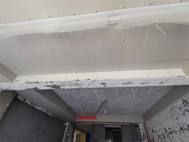 IMG_20250506_081347.jpg