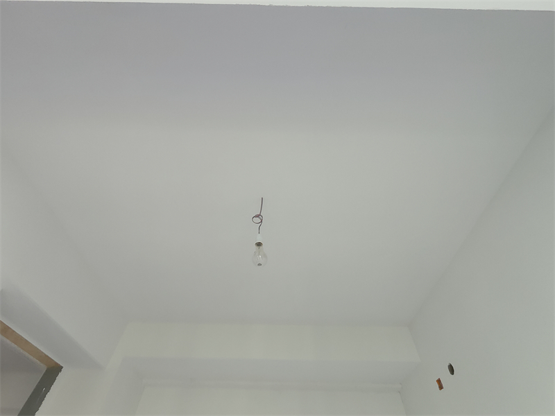 IMG20250504082704.jpg