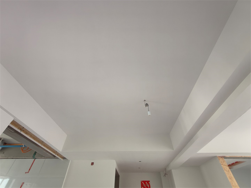 IMG20250504082722.jpg