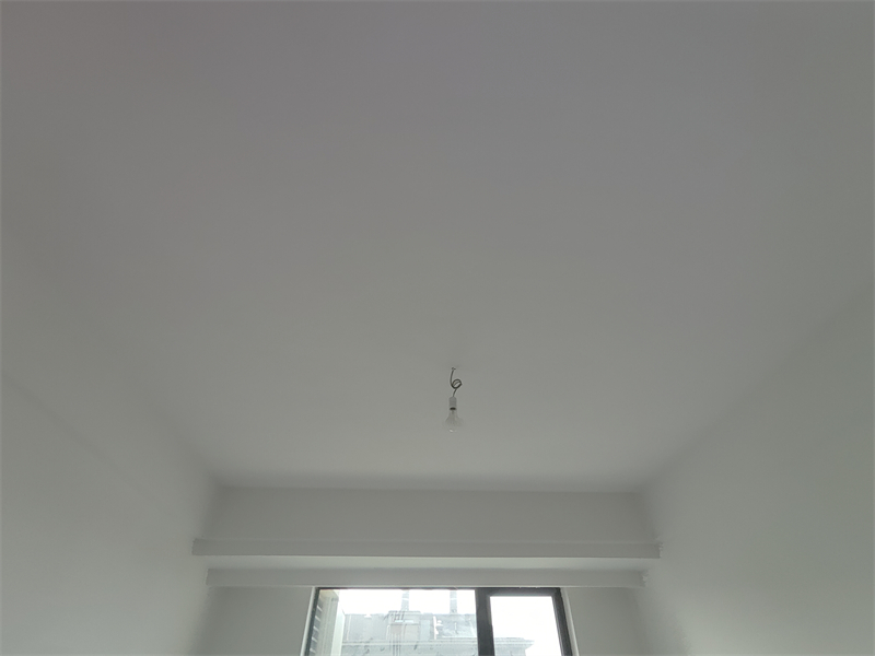 IMG20250504082953.jpg