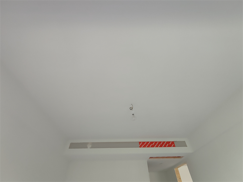 IMG20250504083009.jpg