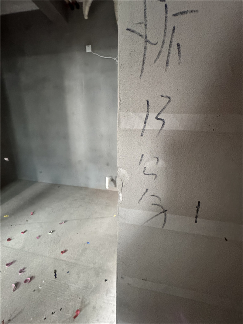 mmexport1745987561266.jpg