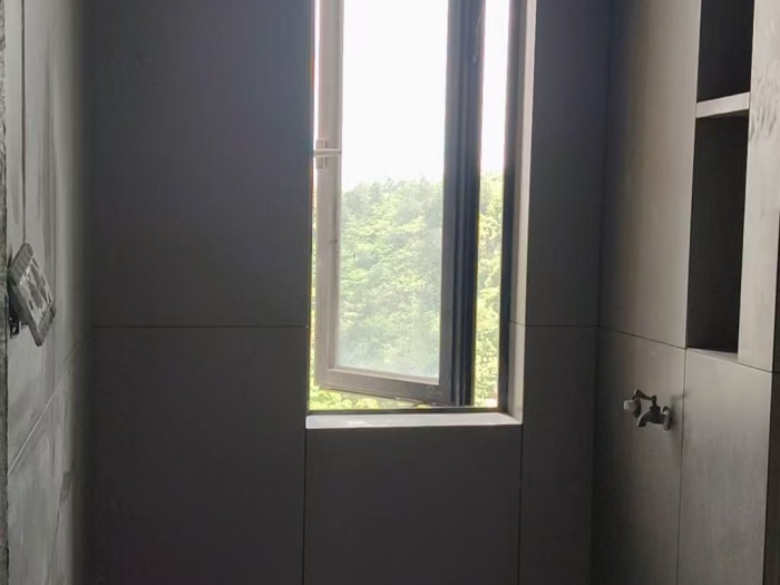 90b89489925acd593d4734a85b5fefd.jpg