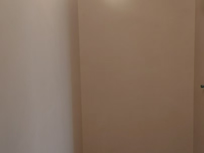 2af65b72b6fdf0789704ba8f898f39b.jpg