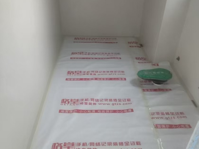 7bd75677de86e08e5c291981b32edb5.jpg