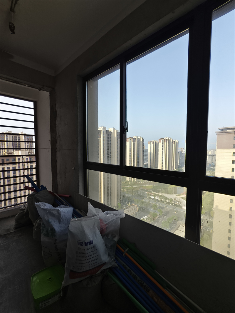 IMG_20250506_071901.jpg