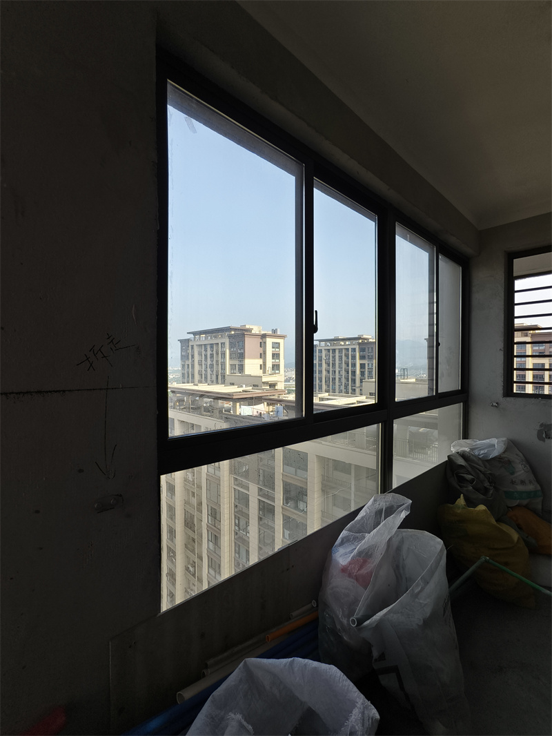 IMG_20250506_071926.jpg