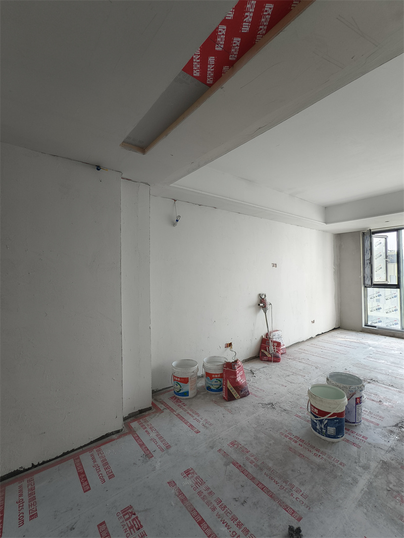IMG_20250506_080300.jpg