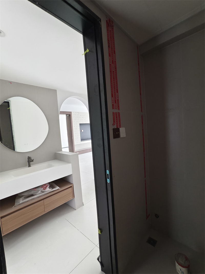 IMG_20250506_102139.jpg
