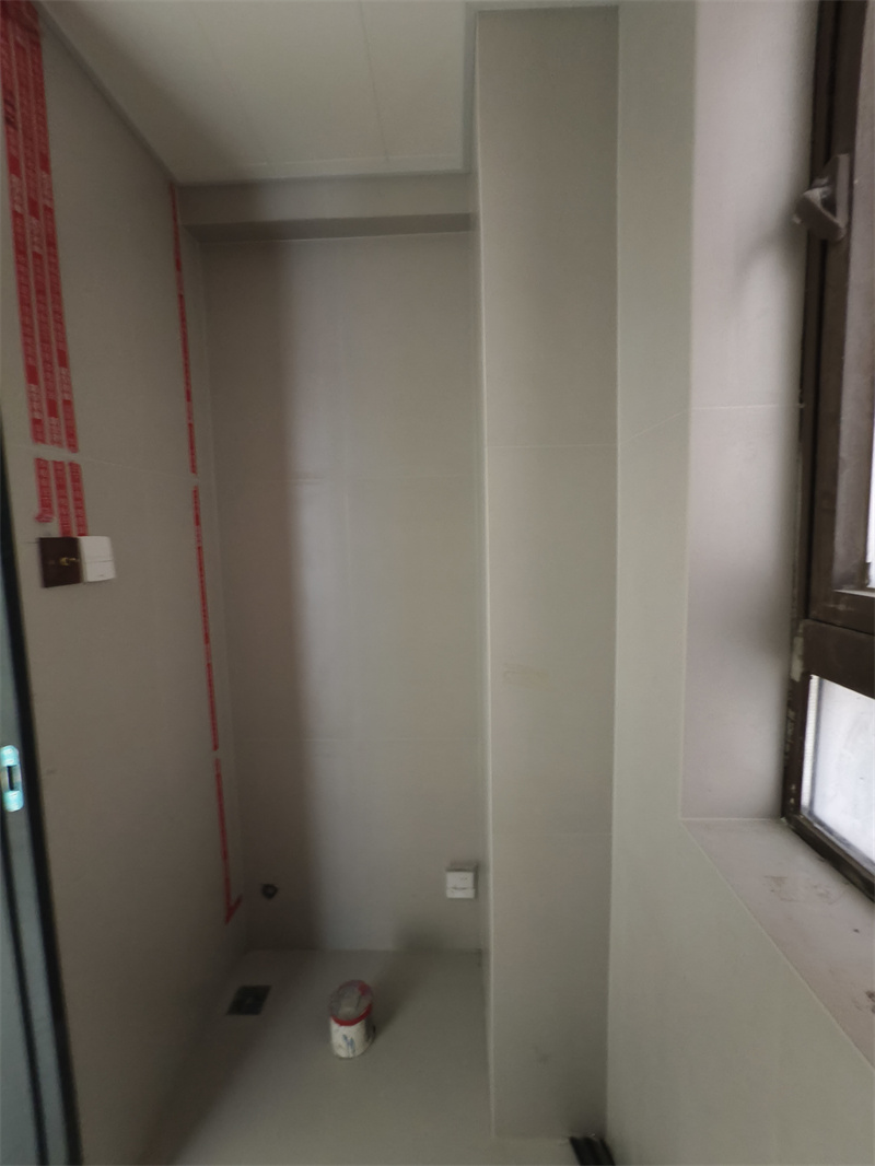 IMG_20250506_102141.jpg