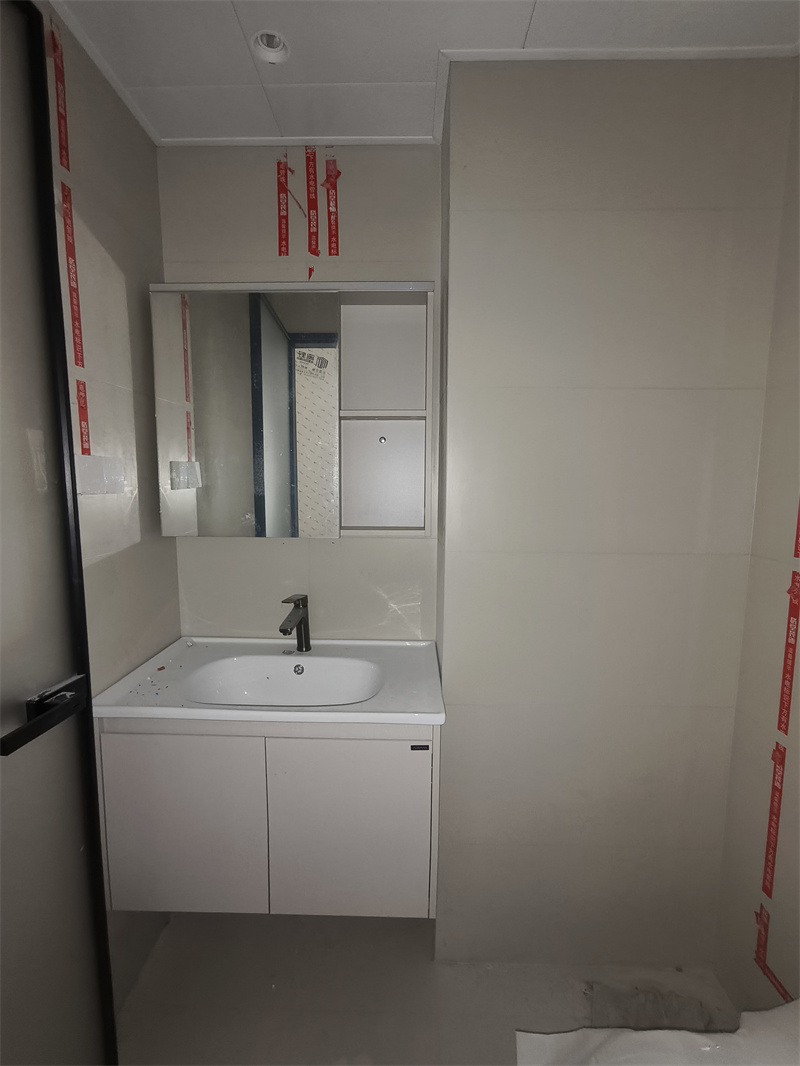 IMG_20250506_124850.jpg