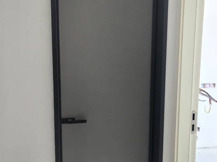 a3bf9565720e7e2e6057bf7e29453dd.jpg