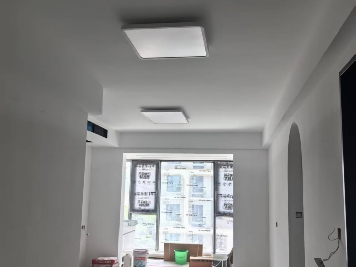 bfd85cc91d36d01a4323796966d0722.jpg