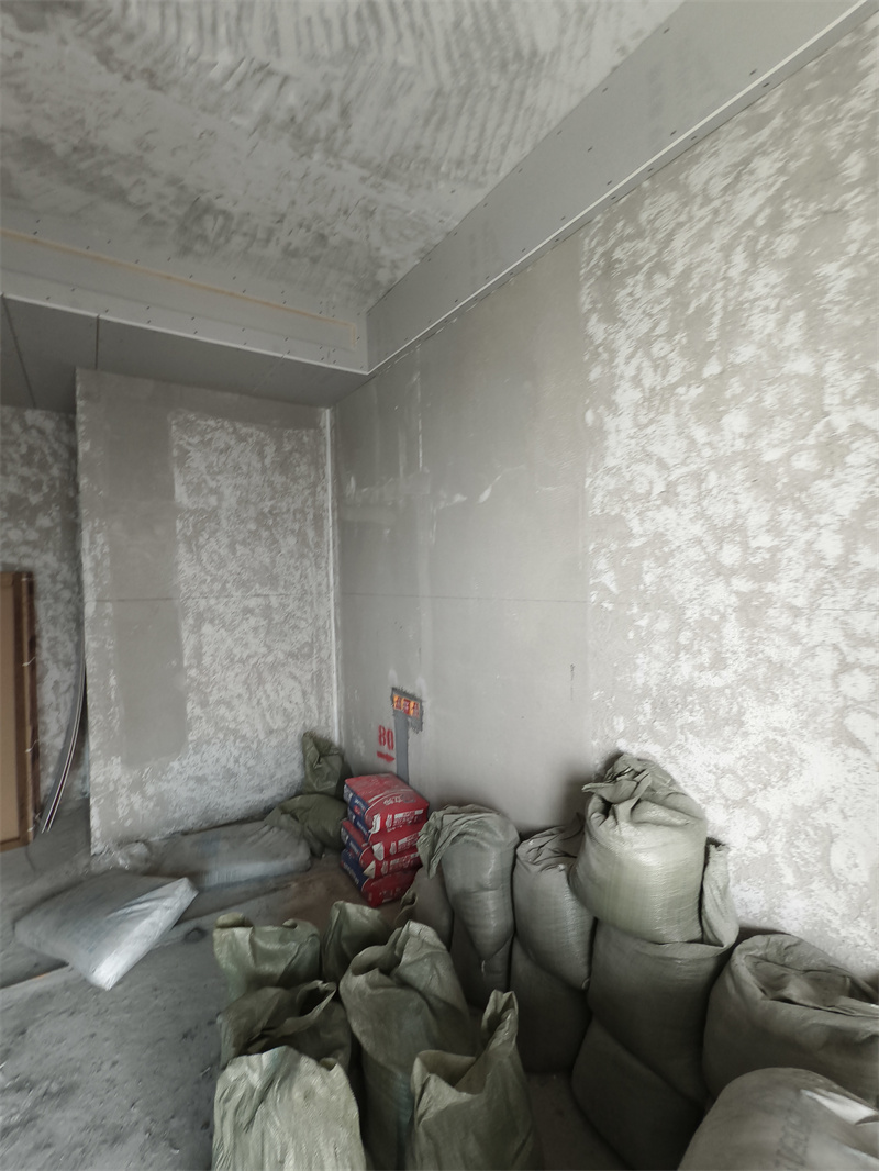 IMG_20250507_112210.jpg