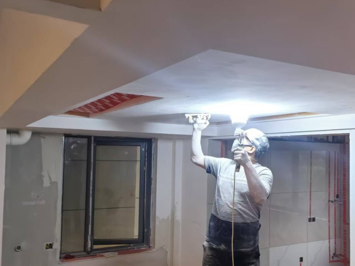 1831389778061c6d03251ef0bcffbc1.jpg