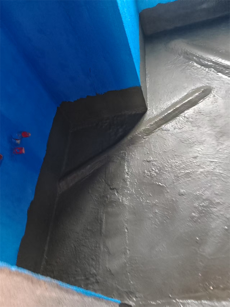 mmexport1746674024593.jpg