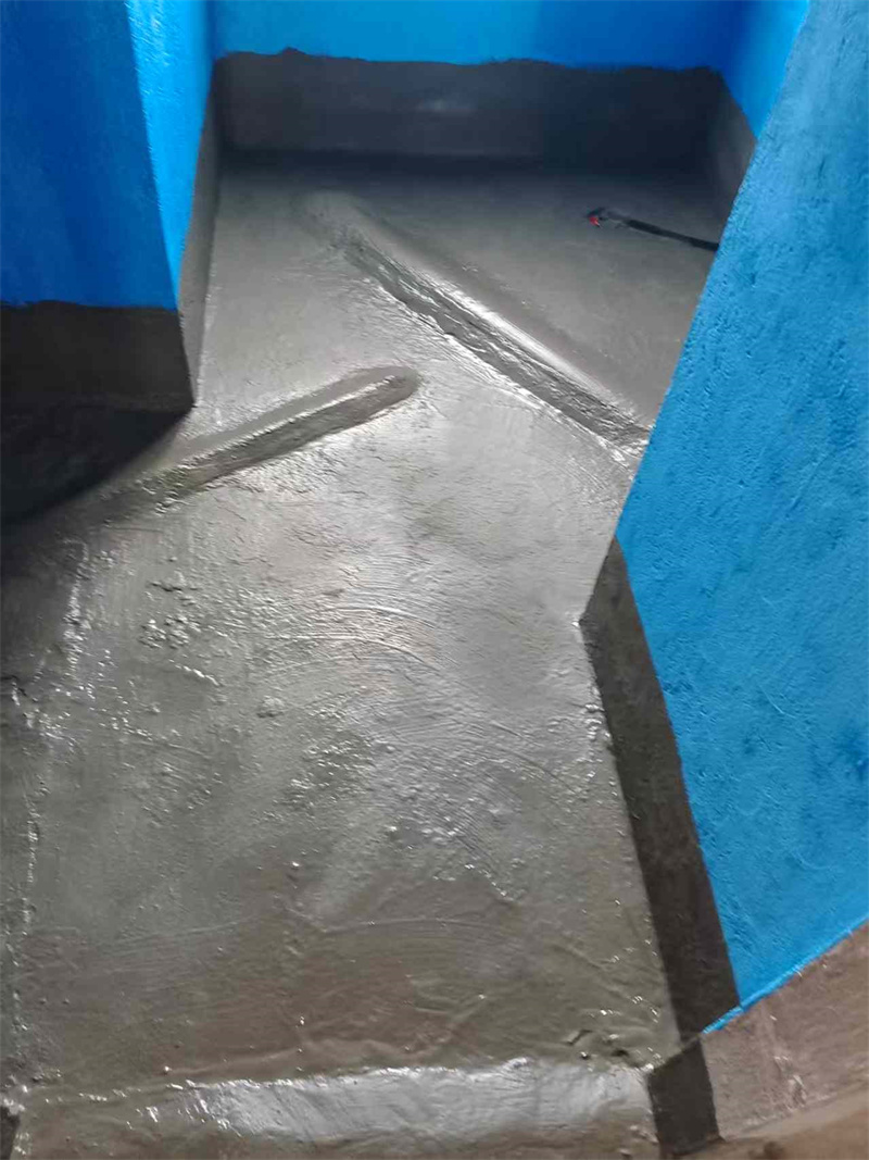 mmexport1746674025970.jpg