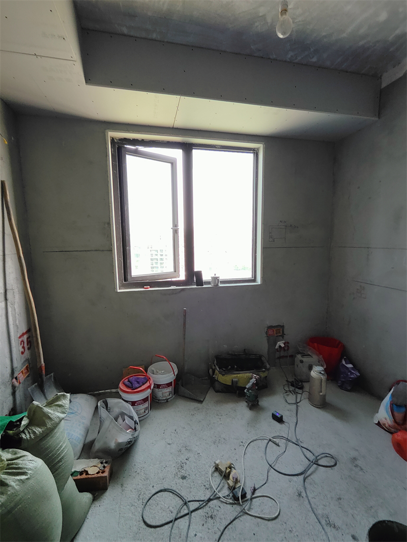 IMG20250506094753.jpg