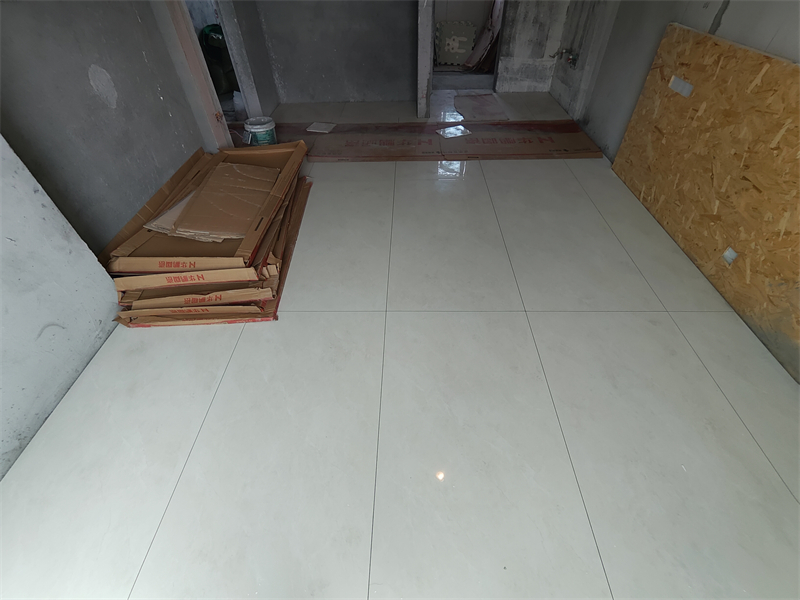 IMG20250506094946.jpg