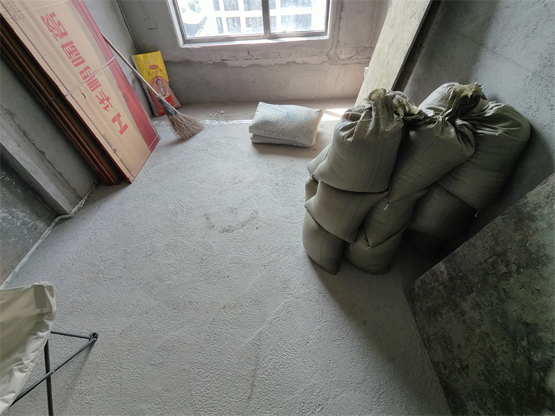 IMG20250506095218.jpg