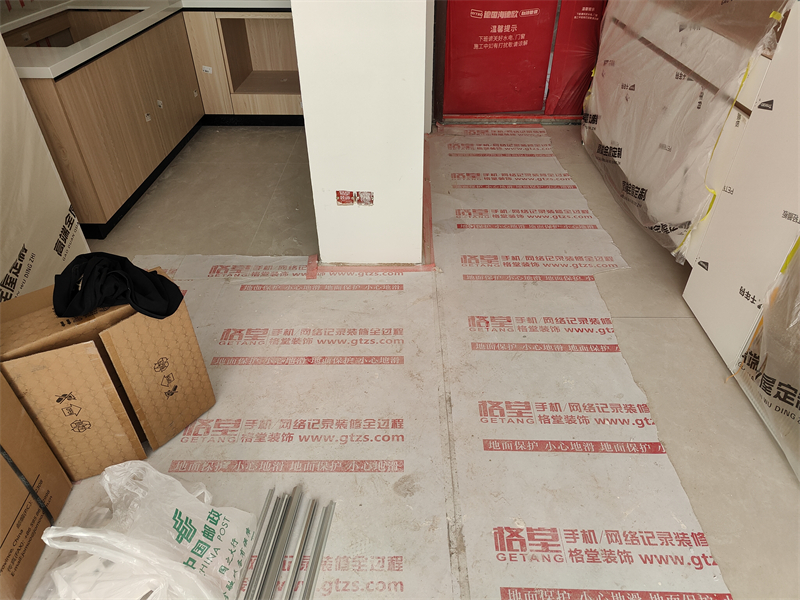 IMG20250506101016.jpg