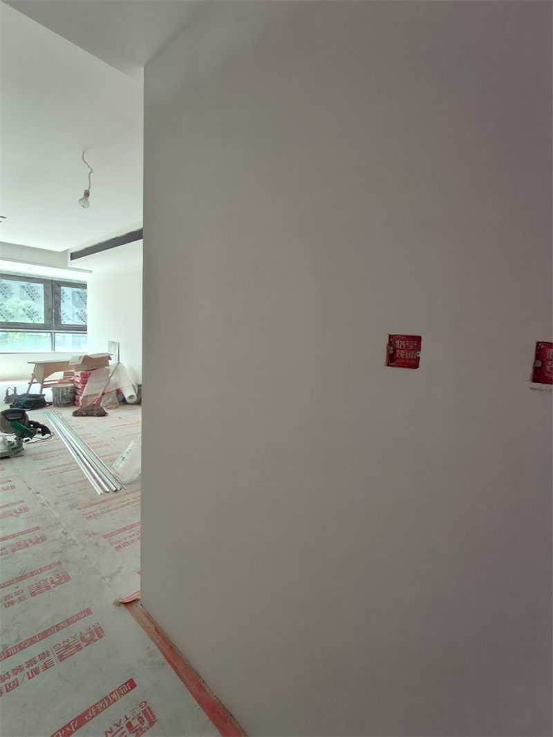 IMG20250506101120.jpg