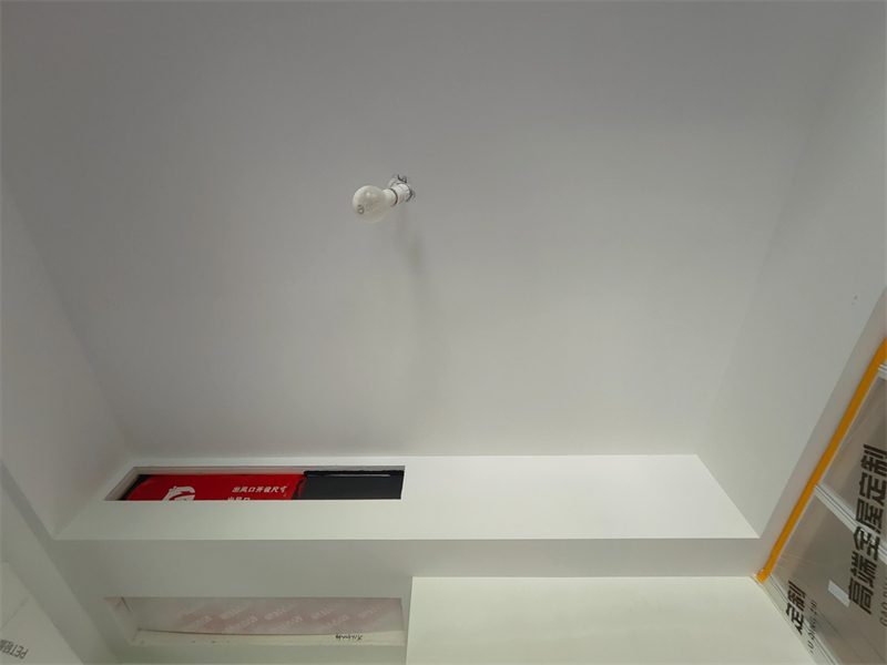 IMG20250506101724.jpg