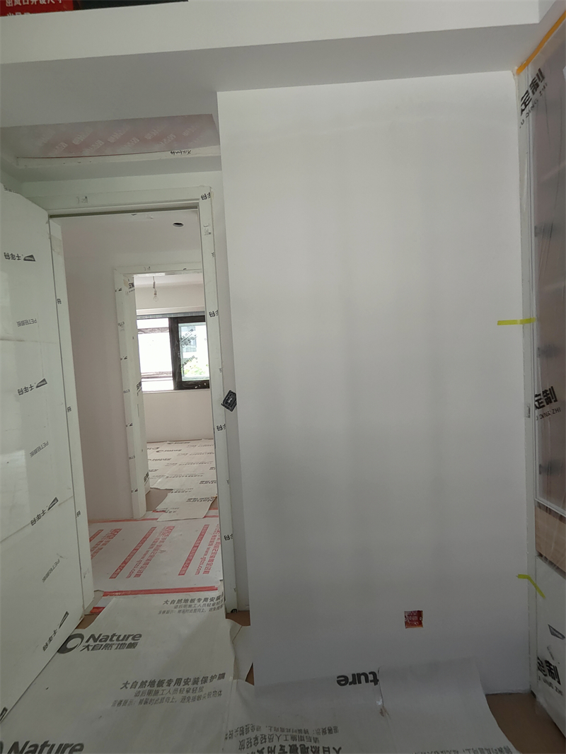 IMG20250506101733.jpg