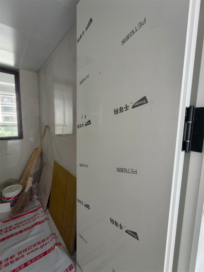 IMG20250506102010.jpg