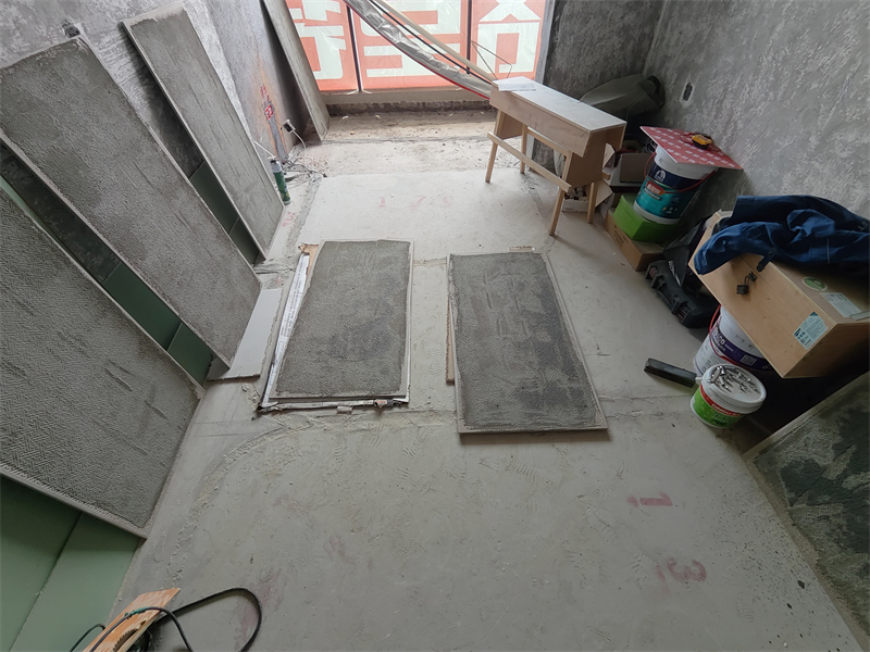 IMG20250506122255.jpg